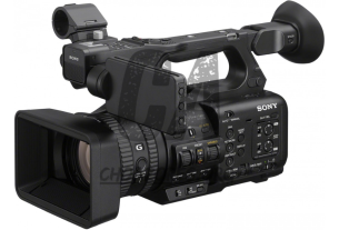 Sony HXR-NX800 4K